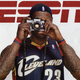 Image for article titled Last Night's Winner: ESPN, According To ESPN